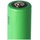 Sony Konion US18650 VTC5 2600mAh, 3,6V - 3,7V Button Top, Abmessungen 66,5x18,2mm