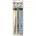 Bosch Säbelsägeblatt-Set S 922 EF/S 644 D/S 1111 K