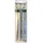 Bosch Säbelsägeblatt-Set S 922 EF/S 644 D/S 1111 K