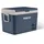 Igloo ICF 60 Kompressor-Kühlbox (AC/DC, EU Version)