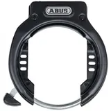 ABUS Amparo 4650SL NR Schwarz Rahmenschloss