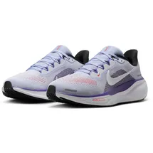Nike Air Zoom Pegasus 41 Damen Weiß/Grau 39