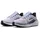 Nike Air Zoom Pegasus 41 Damen Weiß/Grau 39