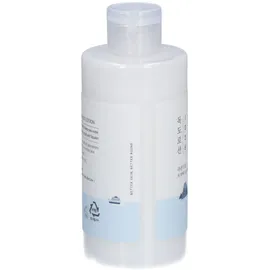 Round LAB 1025 Dokdo Lotion 200 ml
