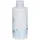 Round LAB 1025 Dokdo Lotion 200 ml
