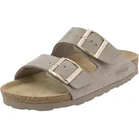 ROHDE Damen grau, Größe 40 EU