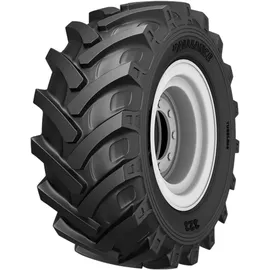 Alliance 323 Traction Industrial 11.5/80-15.3 135A8