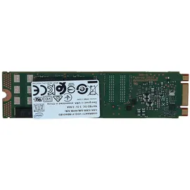 Intel D3-S4510 240 GB M.2