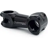 Thomson Vorbau Elite X4 100 mm