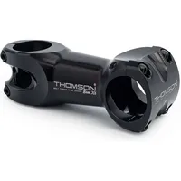 Thomson Vorbau Elite X4 100 mm