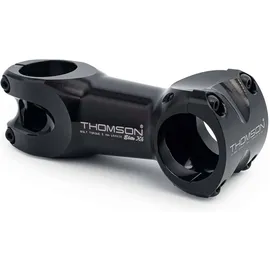 Thomson Vorbau Elite X4 100 mm