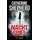 Kafel Verlag Nachtspiel: Thriller (Julia Schwarz, Band 2)