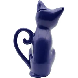 abysse corps SAILOR MOON - Teapot - Luna
