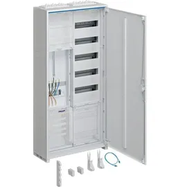 Hager ZB323T15