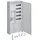 Hager ZB323T15