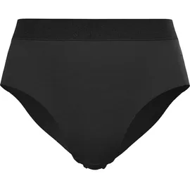 Odlo Merino 160 Slip Schwarz S