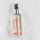 Fleeky Tan Glowing Face Mist 120 ml