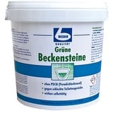 Becher Beckensteine Citrus - Limone, 35 St.