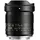 TTARTISAN 14 mm F2,8 manuell Canon RF