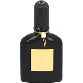 Tom Ford Black Orchid Eau de Parfum 30 ml