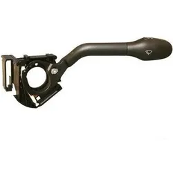 LTD Lenkstockschalter SEAT LTD-6K5953519B 6K6953519,6K6953519B41,6K5953519B41 DA50144,6K5953519BB41,377953519,6KM953519,6K5953519,6K5953519B