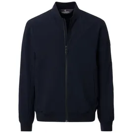 CasaModa Blouson blau 2