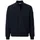 CasaModa Blouson blau 2
