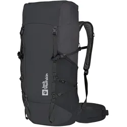 Jack Wolfskin Wanderrucksack Prelight Shape 25 phantom