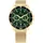 Tommy Hilfiger Jordan Edelstahl 43,0 mm 1792093