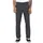 Dickies 872 Rec Slim Fit REC Charcoal Grey - grau - 30/30