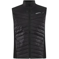 Craft ADV Essence Warm Vest M