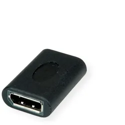 VALUE DisplayPort Adapter, DP BU - DP BU