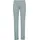 QS Jeans-Hose CATIE in 7217_helles petrol / Gr.: W44/L34