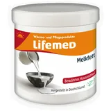 Lifemed Melkfett