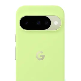 Google Pixel 10/10 Pro Case Lemongrass