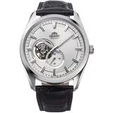 Orient Lässige Uhr RA-AR0004S10B