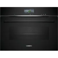 Siemens CS736G1B1 