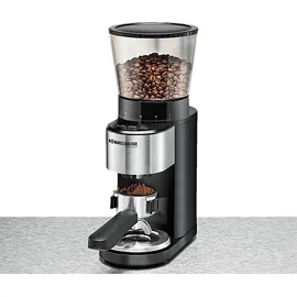 Rommelsbacher EKM 500