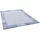 THEKO HANDTUFTTEPPICH Royal Ganges 190x290 cm