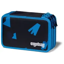 ergobag Maximäppchen VerfolgBärjagd