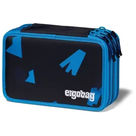 ergobag Maximäppchen VerfolgBärjagd