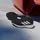 adidas Runfalcon 5 Kinder Schwarz / Weiß 38,5