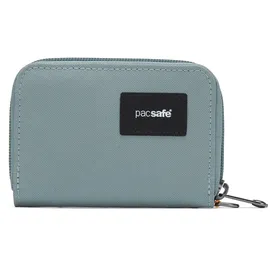 Pacsafe Pacsafe® RFIDsafeTM RFID blocking card wallet
