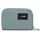 Pacsafe Pacsafe® RFIDsafeTM RFID blocking card wallet