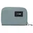 Pacsafe Pacsafe® RFIDsafeTM RFID blocking card wallet