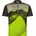 T-Shirt pine-mela-sage 71ZV 52