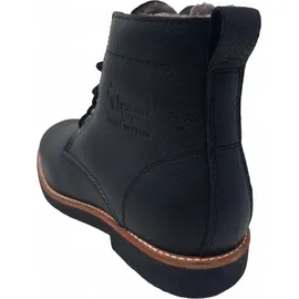 Panama Jack Glasgow Igloo C3 Herren Schwarz 44