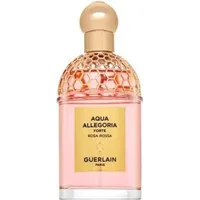 Guerlain Aqua Allegoria Rosa Rossa Eau de Parfum 125 ml