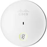 Cisco CS-MIC-Table-J