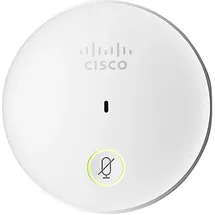 Cisco CS-MIC-Table-J